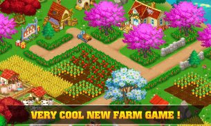 Family Farm screenshot 0