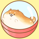 Bakery Story YEASTKEN Icon