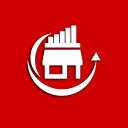 Purchase sales account and Stock Manager - Baixar APK para Android | Aptoide