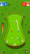 Ball n Stick screenshot 9