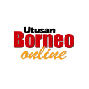 Utusan Borneo Online