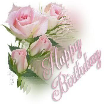 Happy Birthday Roses * APK for Android Download