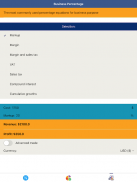 Percentage Calculator Plus: Daily & Business screenshot 2