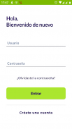 TurismoSocial screenshot 5