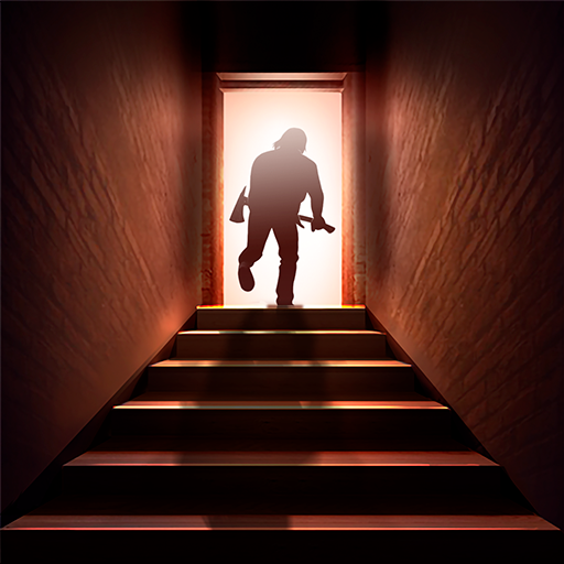 17 Best Escape Games Apps for Android and iOS - TechWiser