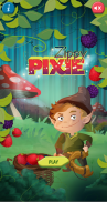 Zippy Pixie screenshot 3