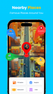 Number Locator: Call Location screenshot 6
