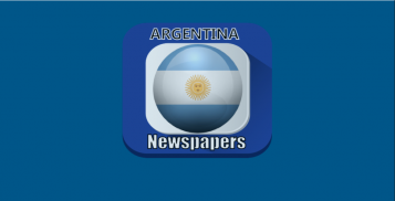 Argentine News | Argentina Newspaper screenshot 6