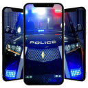 Police Wallpaper 👮 👮‍♂️ 👮‍♀️