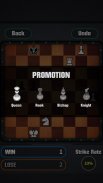 العب شطرنج screenshot 3