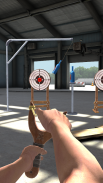 Slingshot Master screenshot 9