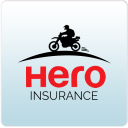 Hero Insurance