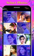Dj Video mixer 2020-Photo video maker screenshot 0