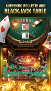 Vegas Live Slots: Casino Games screenshot 3