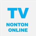 TV Ku Tonton Online Icon