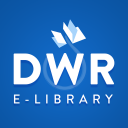 DWR E-Library