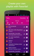 Tamil Movie Songs screenshot 2