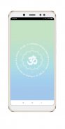 Vedic Healing Mantra screenshot 5