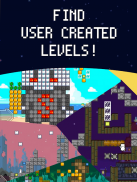 Block Bros: Platformer Builder screenshot 3