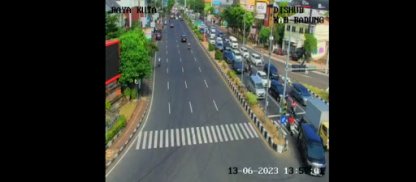 INFO CCTV screenshot 4