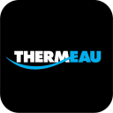 Thermeau Wifi Pool Heater Icon