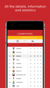 UD Almería - App Oficial screenshot 2