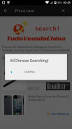 AllChinese Search screenshot 7