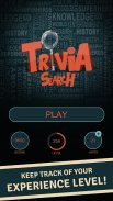 Trivia Search screenshot 0