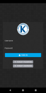 Keller 1K screenshot 0