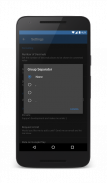 Unit Converter (All-In-One) screenshot 4