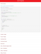 Selenium Interview Questions screenshot 4