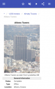 Skyscrapers screenshot 2