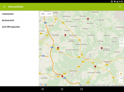 Abfall-App Abfall+ screenshot 12