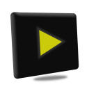 Videode-r - Video Downloader