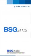 BSGsms v.4.2 screenshot 6