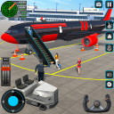 Plane Simulator Airplane Games