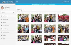 Lokmanya Tilak Science and Commerce College Ujjain screenshot 8