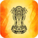 Indian Laws ( Bare Acts) Icon