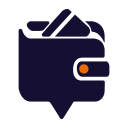 My Sixth Wallet Icon
