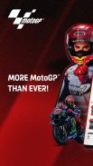 MotoGP™ screenshot 5