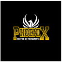 CT Phoenix Icon