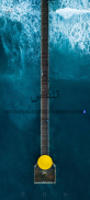 تمارين التنفس لتقليل الإجهاد screenshot 7