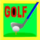 Mini Golf - Maze Golf Game