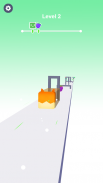 Jelly Rush screenshot 0