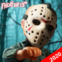 Free Guide for Friday The 13th game 2k20