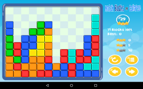 Match Blocks and Collapse screenshot 2