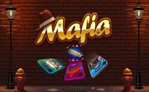 Mafia Slot screenshot 5