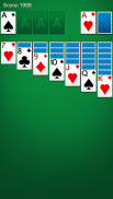 Solitaire: Advanced Challenges screenshot 3
