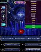 KBC (2023) screenshot 1