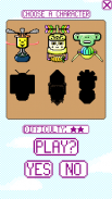 Flap Tapper Free screenshot 1